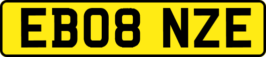 EB08NZE
