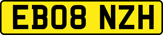 EB08NZH