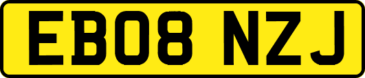EB08NZJ