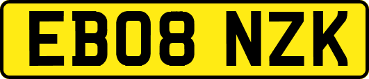 EB08NZK