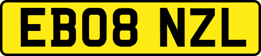 EB08NZL