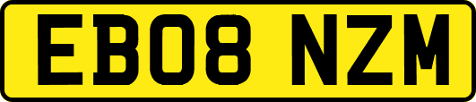 EB08NZM