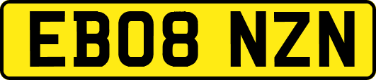EB08NZN