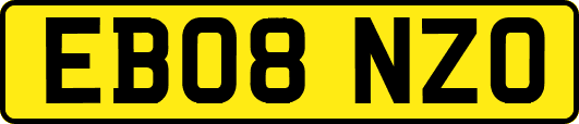EB08NZO