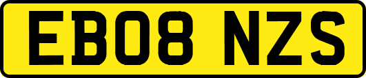 EB08NZS