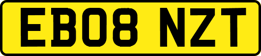 EB08NZT