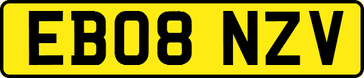 EB08NZV