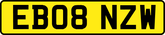 EB08NZW