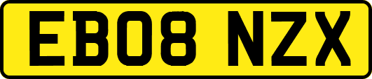 EB08NZX