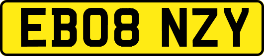 EB08NZY