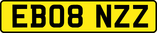 EB08NZZ