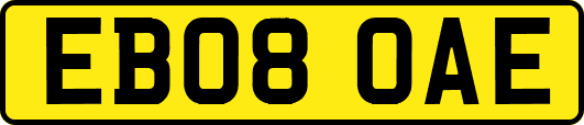EB08OAE