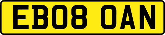 EB08OAN