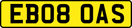 EB08OAS