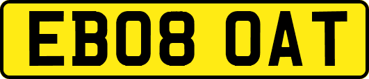 EB08OAT