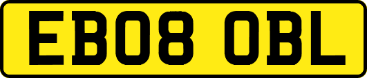 EB08OBL