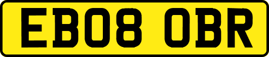 EB08OBR