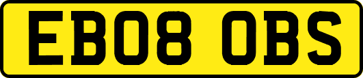 EB08OBS