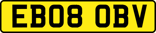 EB08OBV