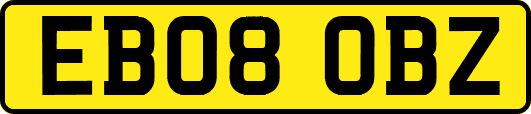 EB08OBZ