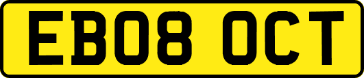 EB08OCT