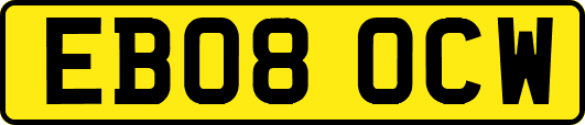 EB08OCW
