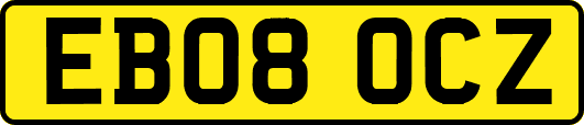 EB08OCZ