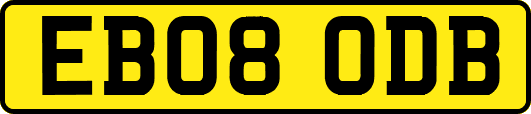 EB08ODB