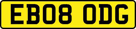 EB08ODG