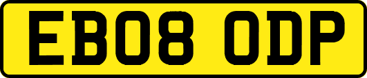EB08ODP