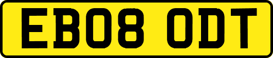 EB08ODT