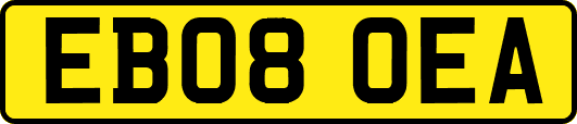 EB08OEA