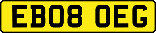 EB08OEG