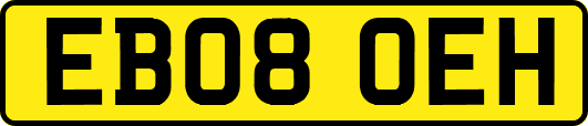 EB08OEH