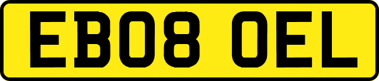EB08OEL