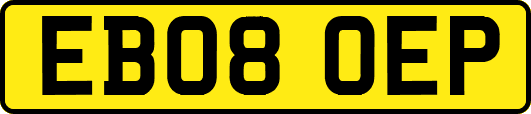 EB08OEP