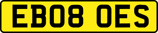 EB08OES