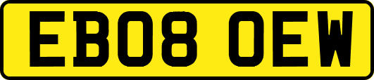 EB08OEW