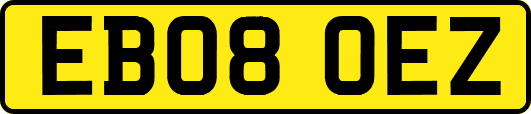 EB08OEZ