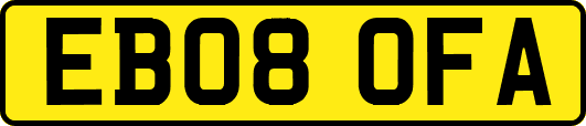 EB08OFA