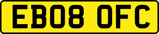 EB08OFC