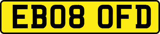 EB08OFD