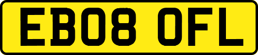 EB08OFL