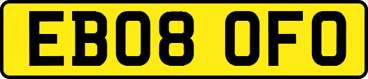 EB08OFO