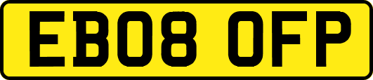 EB08OFP