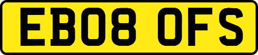EB08OFS