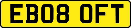 EB08OFT
