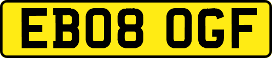 EB08OGF