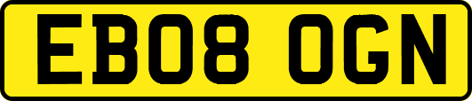 EB08OGN