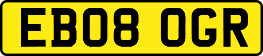 EB08OGR